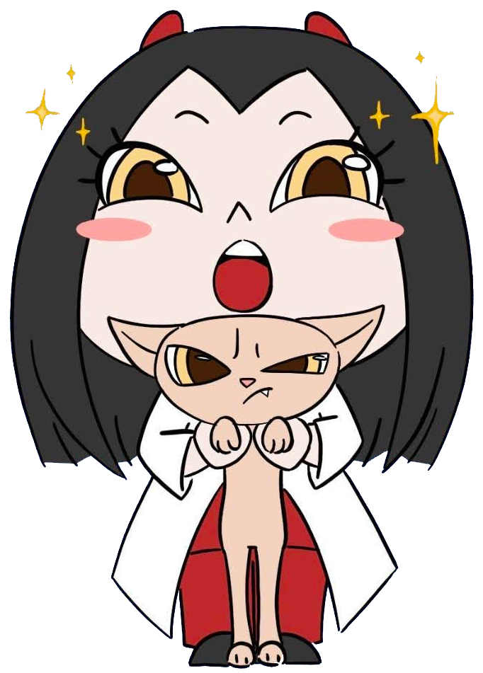 Dr. Pattarapornd Suparcha